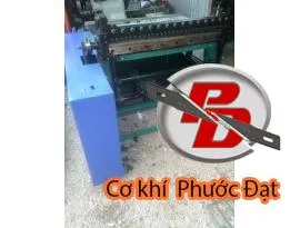 Sản phẩm 20067896_317914635329015_835081214_n9107_154x205 — Công Ty TNHH MTV SX TM DV Cơ Khí Máy Cắt Dao Cắt Công Nghiệp Phước Đạt — MST 0313334089