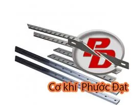 Sản phẩm 20117449_317910808662731_1321086102_n5409_213x205 — Công Ty TNHH MTV SX TM DV Cơ Khí Máy Cắt Dao Cắt Công Nghiệp Phước Đạt — MST 0313334089