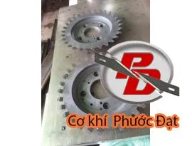 Sản phẩm 20117618_317915285328950_1484974769_n7367_154x205 — Công Ty TNHH MTV SX TM DV Cơ Khí Máy Cắt Dao Cắt Công Nghiệp Phước Đạt — MST 0313334089