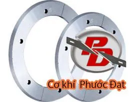 Sản phẩm 20120702_317910818662730_1307693890_n6466_236x205 — Công Ty TNHH MTV SX TM DV Cơ Khí Máy Cắt Dao Cắt Công Nghiệp Phước Đạt — MST 0313334089