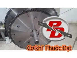 Sản phẩm 20134644_317903858663426_1131675582_n0033_270x152 — Công Ty TNHH MTV SX TM DV Cơ Khí Máy Cắt Dao Cắt Công Nghiệp Phước Đạt — MST 0313334089