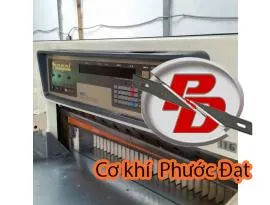 Sản phẩm 20864435_331690947284717_592216962_n8632_205x205 — Công Ty TNHH MTV SX TM DV Cơ Khí Máy Cắt Dao Cắt Công Nghiệp Phước Đạt — MST 0313334089