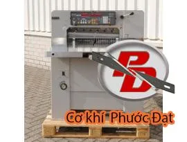 Sản phẩm product_2070552_200x205 — Công Ty TNHH MTV SX TM DV Cơ Khí Máy Cắt Dao Cắt Công Nghiệp Phước Đạt — MST 0313334089