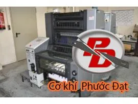 Sản phẩm product_2084842_270x180 — Công Ty TNHH MTV SX TM DV Cơ Khí Máy Cắt Dao Cắt Công Nghiệp Phước Đạt — MST 0313334089