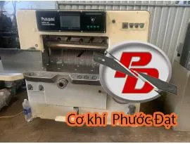 Sản phẩm z5486489066112_8e12b5e0a294bfd5ad7ebce181fe36987519_270x203 — Công Ty TNHH MTV SX TM DV Cơ Khí Máy Cắt Dao Cắt Công Nghiệp Phước Đạt — MST 0313334089