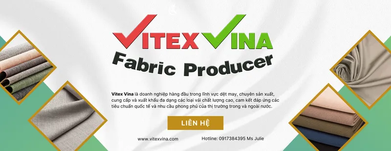 Sản phẩm relaxing 2 1756026377.png — Vải Sợi Vitex Vina - Công Ty TNHH Vitex Vina — MST 0313334138