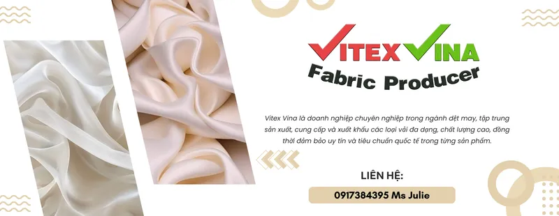 Sản phẩm relaxing 3 1756026712.png — Vải Sợi Vitex Vina - Công Ty TNHH Vitex Vina — MST 0313334138