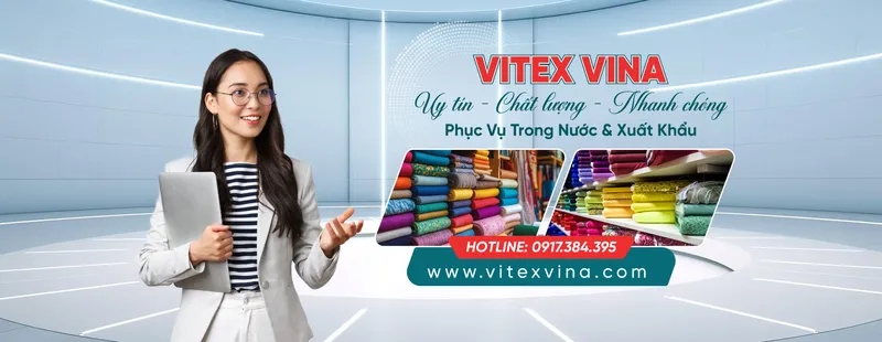 Sản phẩm slide vitex vina 1755938670.jpg — Vải Sợi Vitex Vina - Công Ty TNHH Vitex Vina — MST 0313334138
