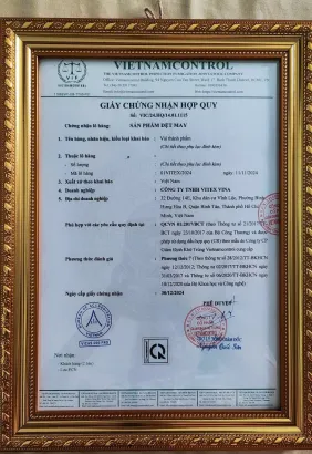 Sản phẩm hop quy 1755935424.jpg — Vải Sợi Vitex Vina - Công Ty TNHH Vitex Vina — MST 0313334138