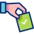 Sản phẩm 19011293 1755879642.png — Vải Sợi Vitex Vina - Công Ty TNHH Vitex Vina — MST 0313334138