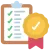 Sản phẩm criteria 1755879496.png — Vải Sợi Vitex Vina - Công Ty TNHH Vitex Vina — MST 0313334138