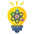 Sản phẩm innovation 1755879389.png — Vải Sợi Vitex Vina - Công Ty TNHH Vitex Vina — MST 0313334138