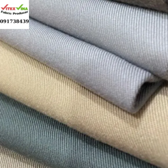 Sản phẩm 026869900999 1756023563.jpg — Vải Sợi Vitex Vina - Công Ty TNHH Vitex Vina — MST 0313334138