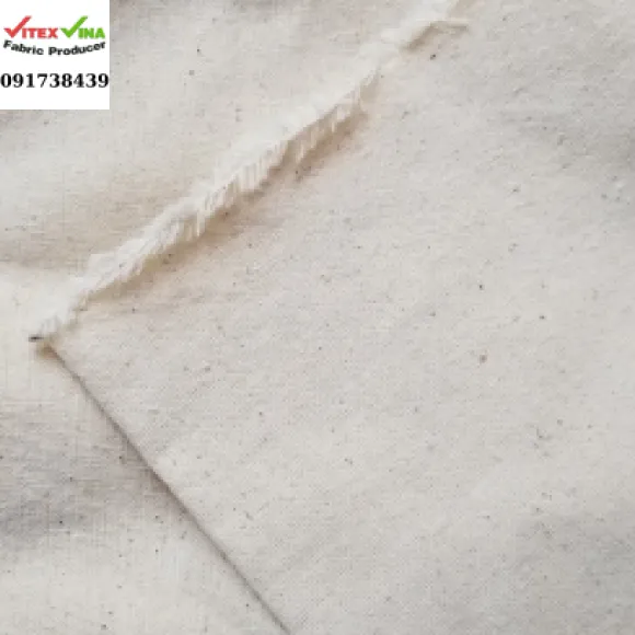 Sản phẩm 267655006747 1756023797.jpg — Vải Sợi Vitex Vina - Công Ty TNHH Vitex Vina — MST 0313334138
