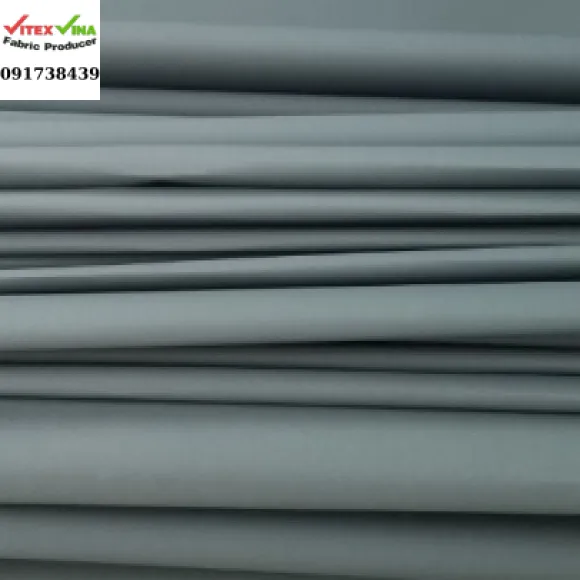 Sản phẩm 323679098053 1756024000.jpg — Vải Sợi Vitex Vina - Công Ty TNHH Vitex Vina — MST 0313334138