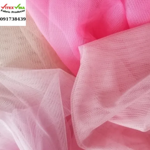 Sản phẩm 325574651865 1756022008.jpg — Vải Sợi Vitex Vina - Công Ty TNHH Vitex Vina — MST 0313334138