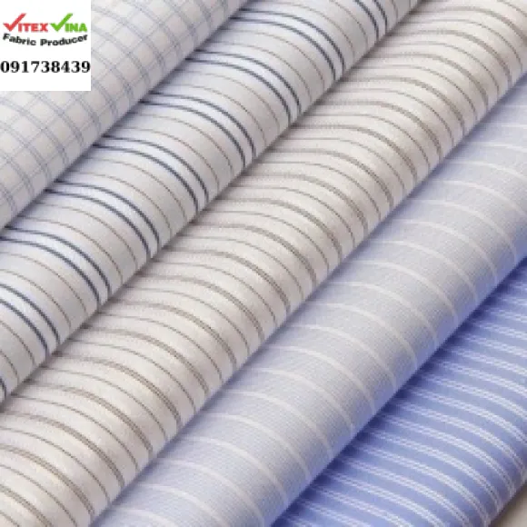 Sản phẩm 368533311511 1756022974.jpg — Vải Sợi Vitex Vina - Công Ty TNHH Vitex Vina — MST 0313334138