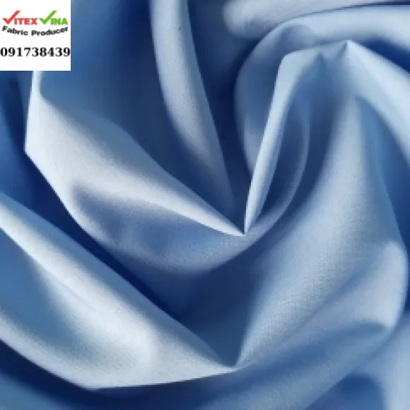 Sản phẩm 755171457179 1756022904.jpg — Vải Sợi Vitex Vina - Công Ty TNHH Vitex Vina — MST 0313334138