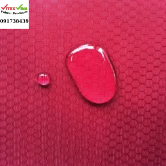 Sản phẩm 788420801844 1756024092.jpg — Vải Sợi Vitex Vina - Công Ty TNHH Vitex Vina — MST 0313334138