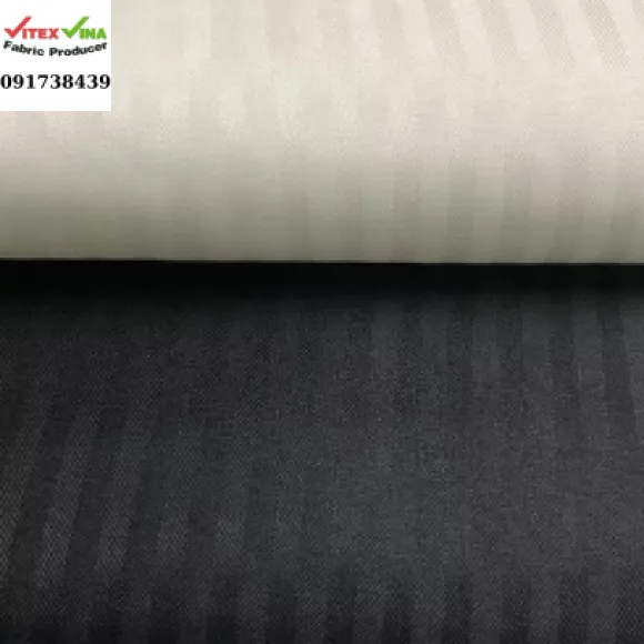 Sản phẩm 847753413704 1756022819.jpg — Vải Sợi Vitex Vina - Công Ty TNHH Vitex Vina — MST 0313334138