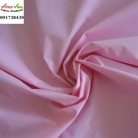 Sản phẩm 852039589649 1756024173.jpg — Vải Sợi Vitex Vina - Công Ty TNHH Vitex Vina — MST 0313334138