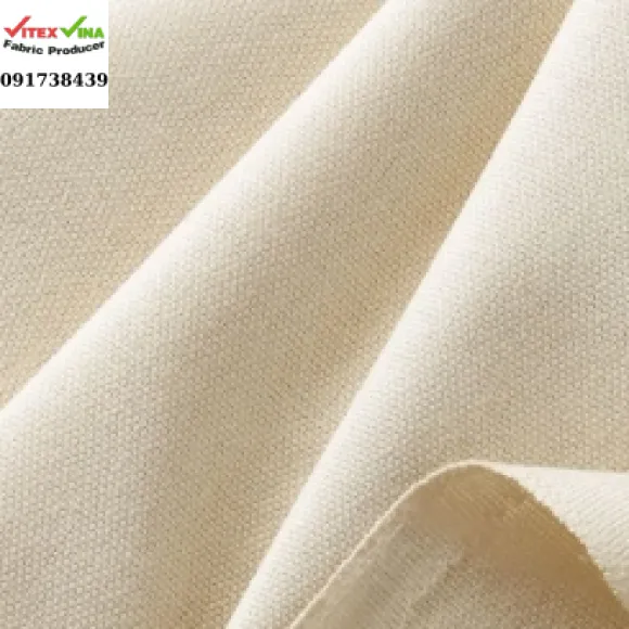 Sản phẩm 942957032228 1756024770.jpg — Vải Sợi Vitex Vina - Công Ty TNHH Vitex Vina — MST 0313334138