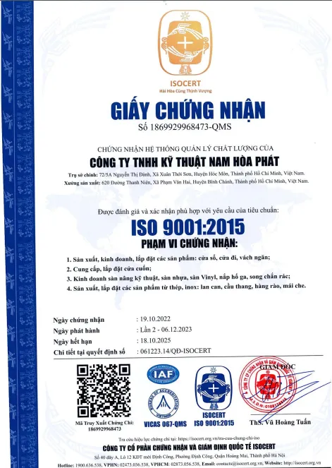 Sản phẩm Screenshot_3 — Công Ty TNHH Kỹ Thuật Nam Hòa Phát — MST 0313334522