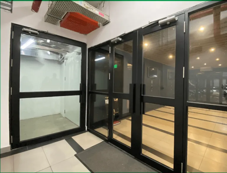 Sản phẩm vach kinh chong chay 768x585 — Công Ty TNHH Kỹ Thuật Nam Hòa Phát — MST 0313334522