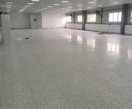 Sản phẩm bo ngoai giao — Công Ty TNHH Kỹ Thuật Nam Hòa Phát — MST 0313334522