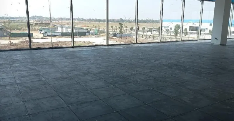 Sản phẩm hyosung — Công Ty TNHH Kỹ Thuật Nam Hòa Phát — MST 0313334522