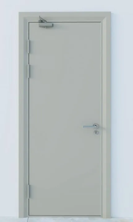 Sản phẩm plastic gainlucky — Công Ty TNHH Kỹ Thuật Nam Hòa Phát — MST 0313334522