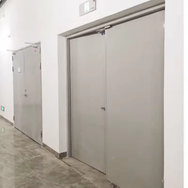 Sản phẩm 8 — Công Ty TNHH Kỹ Thuật Nam Hòa Phát — MST 0313334522