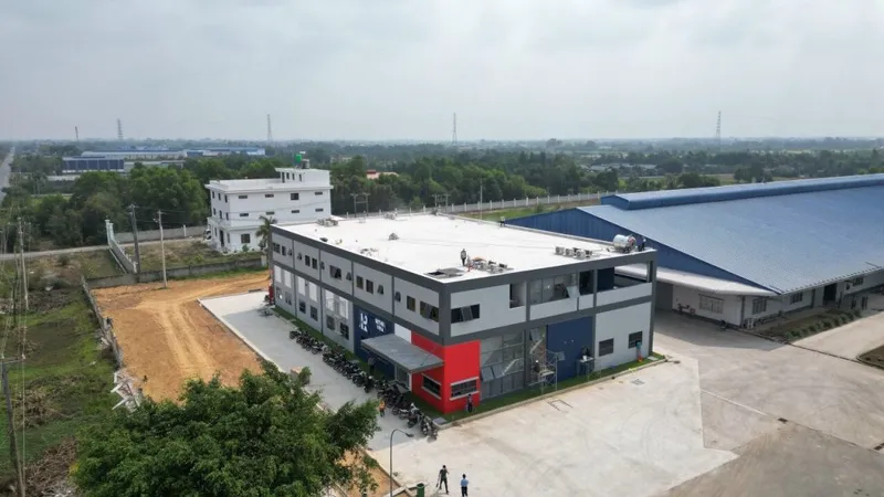 Sản phẩm z5537294022402_21061452ed61fd8376f8e87334b424a3 1024x576 — Công Ty TNHH Kỹ Thuật Nam Hòa Phát — MST 0313334522
