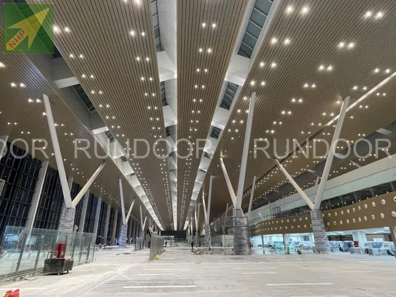 Sản phẩm z6459337499196_2521fa155cd2b8baa659775d8d233691 2 1024x768 — Công Ty TNHH Kỹ Thuật Nam Hòa Phát — MST 0313334522