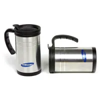 Sản phẩm qua tang gia dung — Công Ty TNHH Quà Tặng Ánh Kim — MST 0313336544