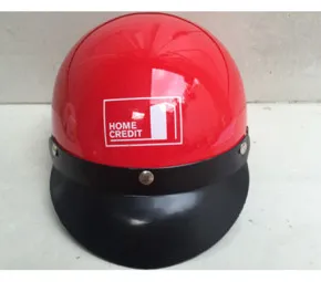 Sản phẩm mu bao hiem home credit vietnam — Công Ty TNHH Quà Tặng Ánh Kim — MST 0313336544