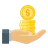 Sản phẩm privacy_2_icon — Thiết Bị Bể Bơi Nhà Việt - Công Ty TNHH Thiết Kế Và Xây Dựng Nhà Việt — MST 0313338284
