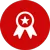 Sản phẩm privacy_4_icon — Thiết Bị Bể Bơi Nhà Việt - Công Ty TNHH Thiết Kế Và Xây Dựng Nhà Việt — MST 0313338284