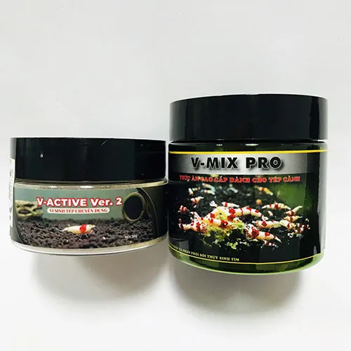 Sản phẩm sp1 — Thiết Bị Bể Bơi Nhà Việt - Công Ty TNHH Thiết Kế Và Xây Dựng Nhà Việt — MST 0313338284