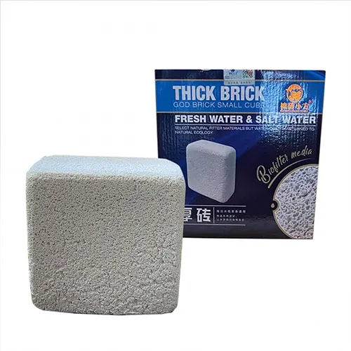 Sản phẩm sp2 — Thiết Bị Bể Bơi Nhà Việt - Công Ty TNHH Thiết Kế Và Xây Dựng Nhà Việt — MST 0313338284