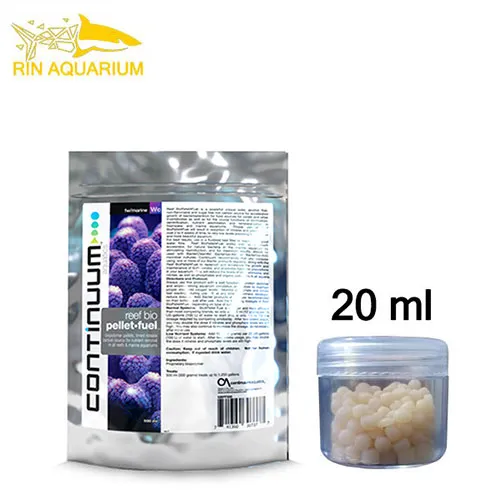 Sản phẩm sp4 — Thiết Bị Bể Bơi Nhà Việt - Công Ty TNHH Thiết Kế Và Xây Dựng Nhà Việt — MST 0313338284