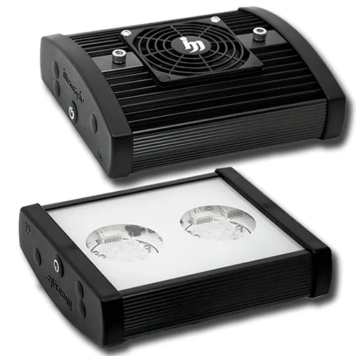 Sản phẩm xmini 5 — Thiết Bị Bể Bơi Nhà Việt - Công Ty TNHH Thiết Kế Và Xây Dựng Nhà Việt — MST 0313338284