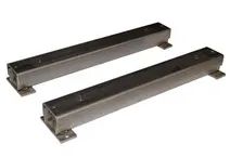 Sản phẩm ABSO s 11291 — Cân Điện Tử Đại Dương - Công Ty TNHH Thiết Bị Vật Tư Khoa Học Kỹ Thuật Đại Dương — MST 0313339707