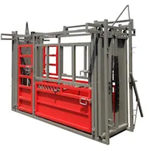 Sản phẩm ACCO s 11295 — Cân Điện Tử Đại Dương - Công Ty TNHH Thiết Bị Vật Tư Khoa Học Kỹ Thuật Đại Dương — MST 0313339707