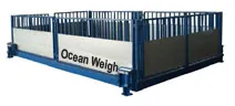 Sản phẩm AHO_1 s 11294 — Cân Điện Tử Đại Dương - Công Ty TNHH Thiết Bị Vật Tư Khoa Học Kỹ Thuật Đại Dương — MST 0313339707