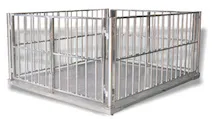Sản phẩm AQO s 11293 — Cân Điện Tử Đại Dương - Công Ty TNHH Thiết Bị Vật Tư Khoa Học Kỹ Thuật Đại Dương — MST 0313339707