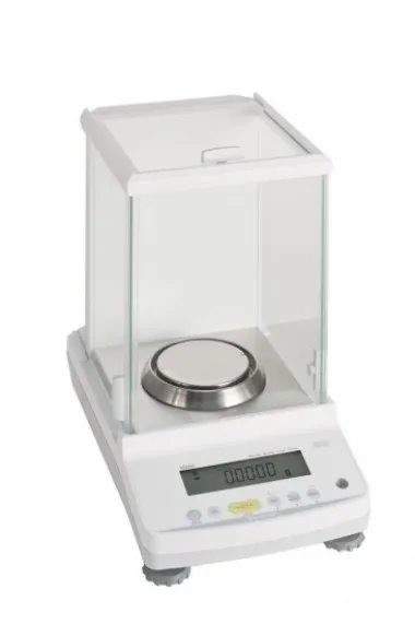 Sản phẩm ATY OCEAN shimadzu s 11337 — Cân Điện Tử Đại Dương - Công Ty TNHH Thiết Bị Vật Tư Khoa Học Kỹ Thuật Đại Dương — MST 0313339707