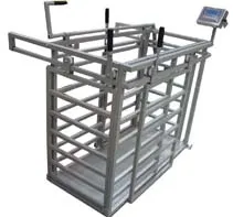 Sản phẩm AVSO_1 s 11292 — Cân Điện Tử Đại Dương - Công Ty TNHH Thiết Bị Vật Tư Khoa Học Kỹ Thuật Đại Dương — MST 0313339707