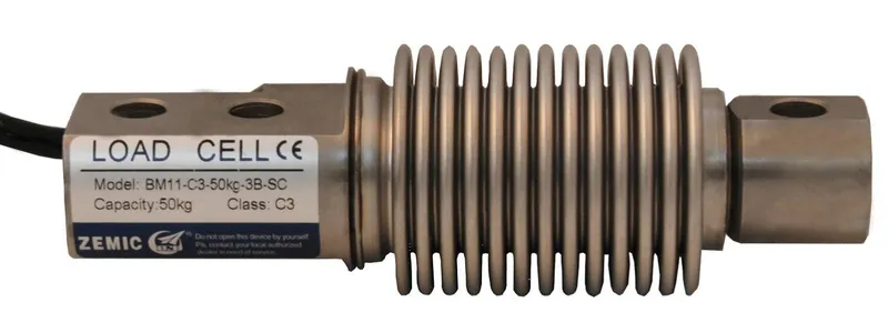 Sản phẩm BM11 s 11274 — Cân Điện Tử Đại Dương - Công Ty TNHH Thiết Bị Vật Tư Khoa Học Kỹ Thuật Đại Dương — MST 0313339707