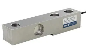 Sản phẩm BM8D s 11275 — Cân Điện Tử Đại Dương - Công Ty TNHH Thiết Bị Vật Tư Khoa Học Kỹ Thuật Đại Dương — MST 0313339707